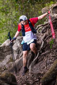 BIB: 
                            <button type="button" onclick="openModal(22239800)" class="btn btn-primary btn-sm float-right btn-popup" data-toggle="modal" data-target=".modal-high-quality">
                        <i class="fas fa-shopping-cart"></i> Add to Cart
                    </button>
                                            <button type="button" onclick="isThisMe(22239800, true)" class="btn btn-success btn-sm float-right btn-popup btn-isme hidden" data-toggle="tooltip" data-placement="bottom" title="นี่คือรูปของคุณใช่ไหม คลิกที่นี่เพื่อเอาเข้าอัลบั้ม">
                        <i class="fas fa-plus"></i> Add to album
                    </button>
                    <button type="button" onclick="isThisMe(22239800, false)" class="btn btn-warning btn-sm float-right btn-popup btn-isnotme hidden">
                        <i class="fas fa-ban"></i> Remove from album
                    </button>